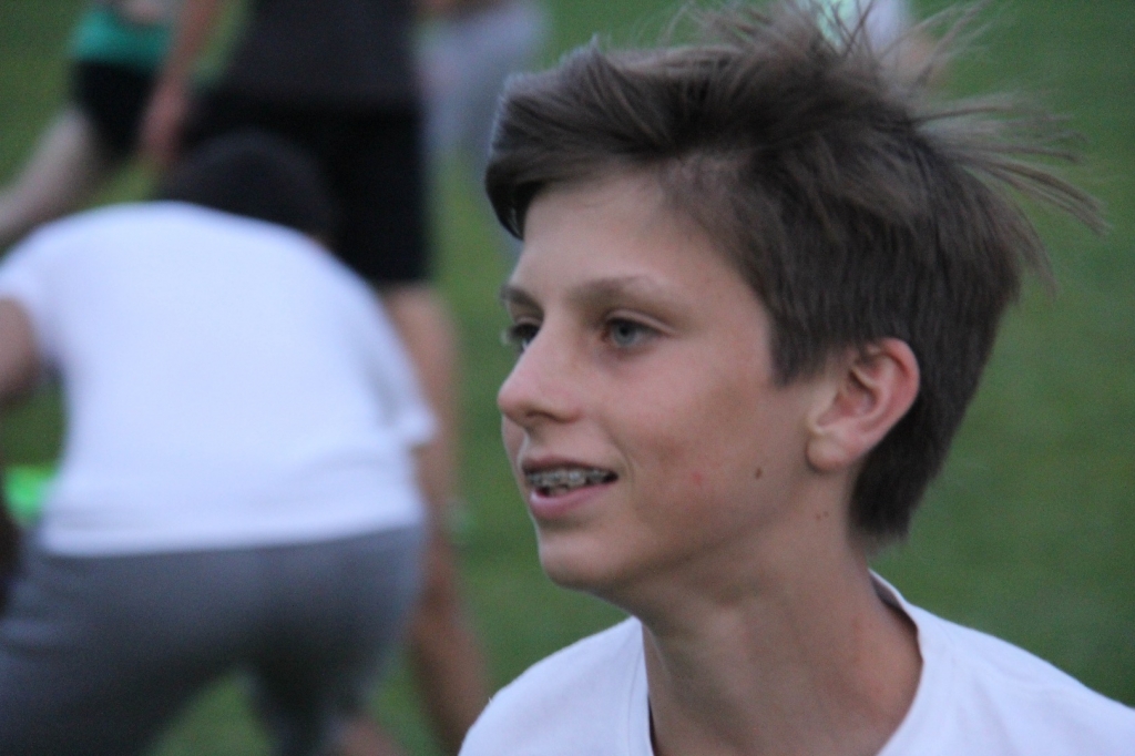 Village Camps International Summer Camp Zell am See, Austria 2026-07-05 https://www.villagecamps.com/journals_admin/images/1370-9503-IMG_9441.jpg