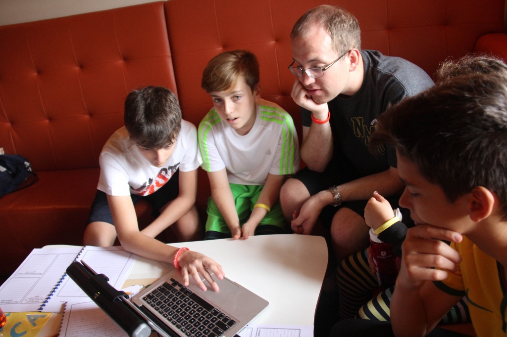 Village Camps International Summer Camp Zell am See, Austria 2026-07-05 https://www.villagecamps.com/journals_admin/images/1370-9600-IMG_9048.jpg Village Camps International Summer Camp Zell am See, Austria 2026-07-05 https://www.villagecamps.com/journals_admin/images/1370-9600-IMG_9048.jpg