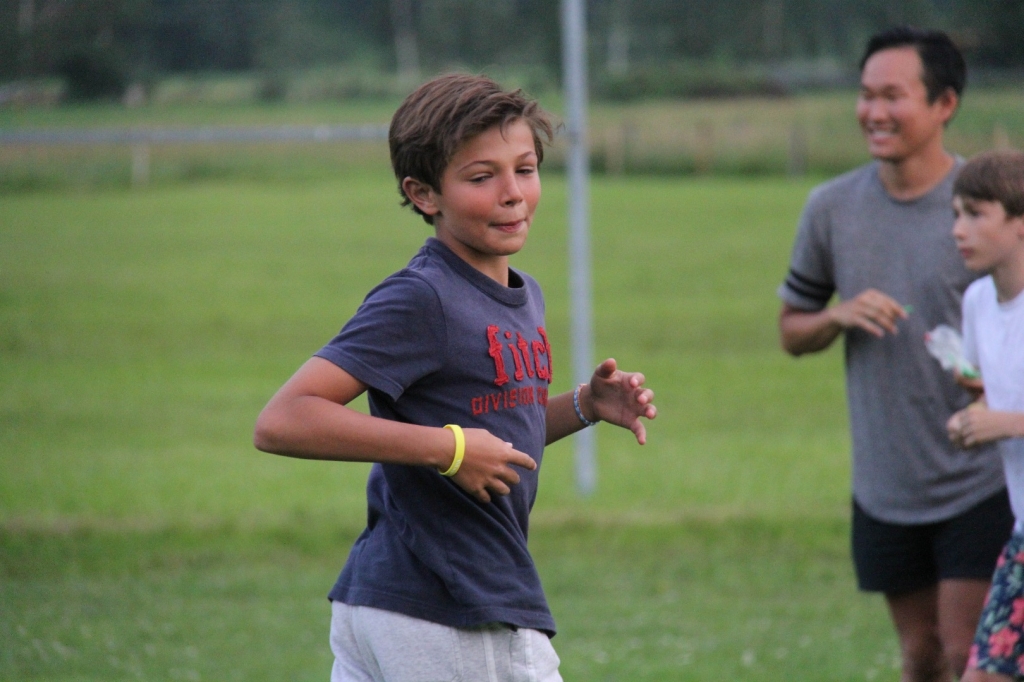 Village Camps International Summer Camp Zell am See, Austria 2026-07-05 https://www.villagecamps.com/journals_admin/images/1370-9999-IMG_9252.jpg Village Camps International Summer Camp Zell am See, Austria 2026-07-05 https://www.villagecamps.com/journals_admin/images/1370-9999-IMG_9252.jpg