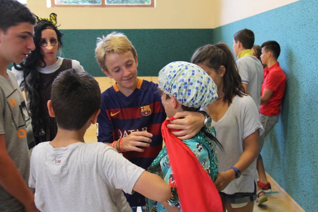 Village Camps International Summer Camp Zell am See, Austria 2025-07-26 https://www.villagecamps.com/journals_admin/images/1371-0083-IMG_9562.jpg