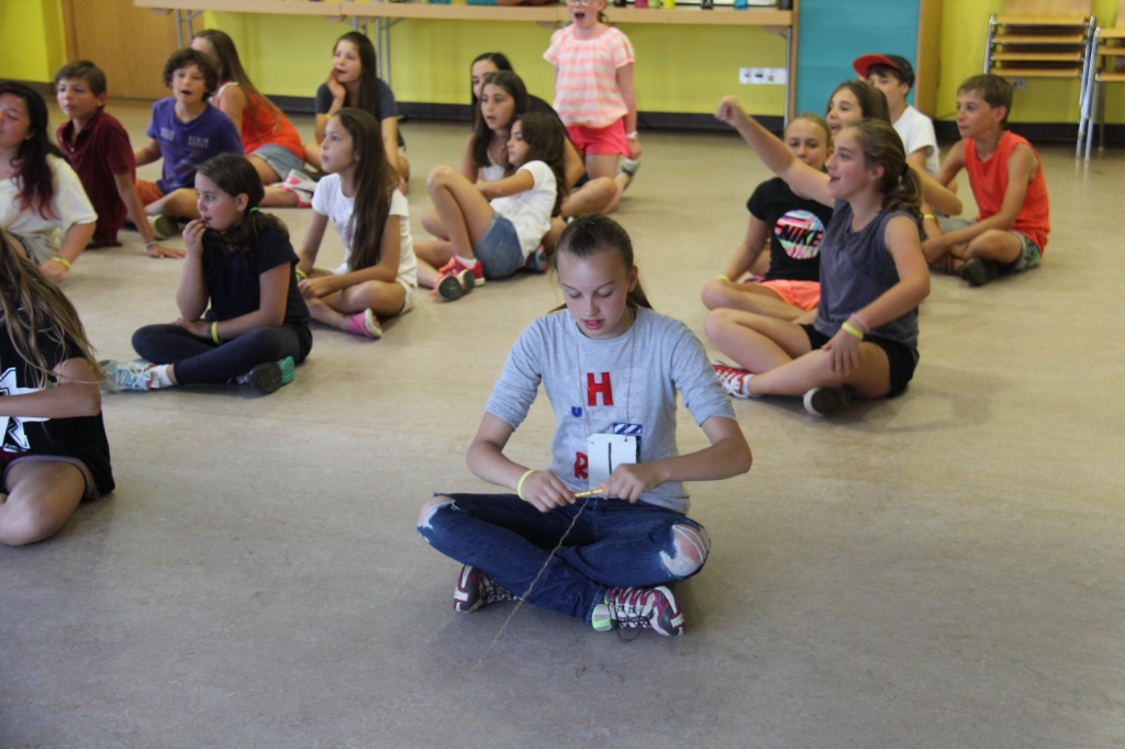 Village Camps International Summer Camp Zell am See, Austria 2025-07-26 https://www.villagecamps.com/journals_admin/images/1371-0268-IMG_9593.jpg