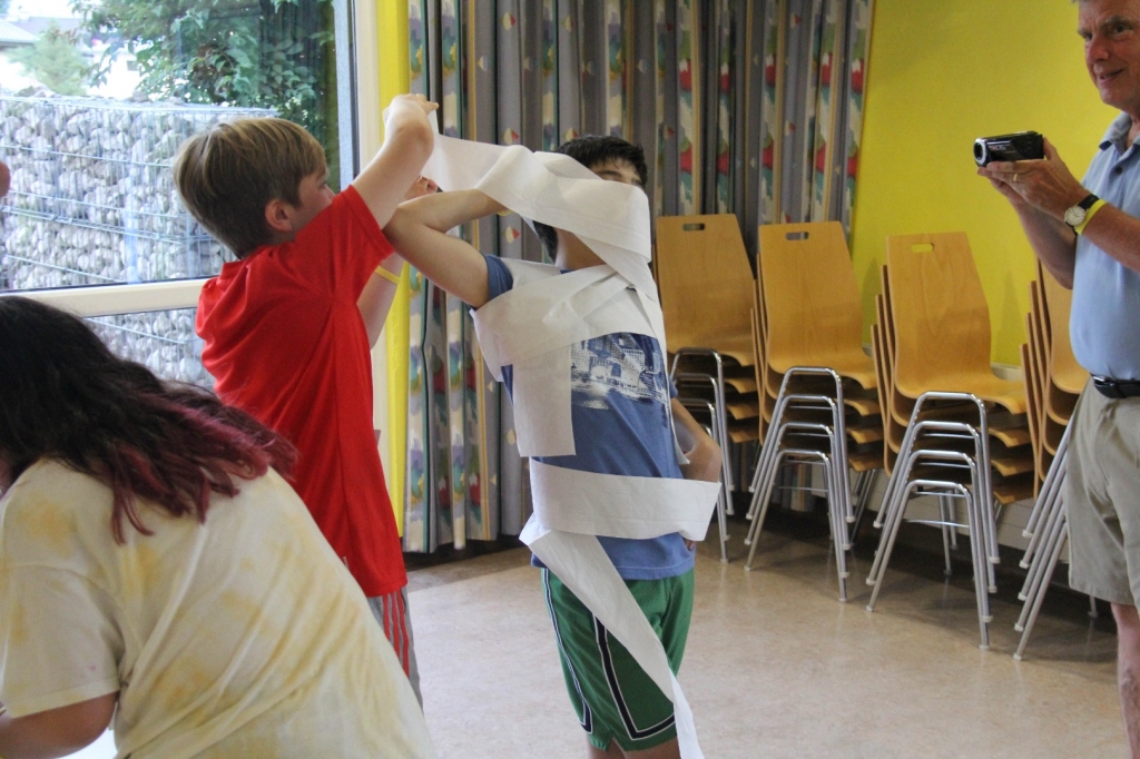 Village Camps International Summer Camp Zell am See, Austria 2026-07-05 https://www.villagecamps.com/journals_admin/images/1371-0646-IMG_9639.jpg Village Camps International Summer Camp Zell am See, Austria 2026-07-05 https://www.villagecamps.com/journals_admin/images/1371-0646-IMG_9639.jpg