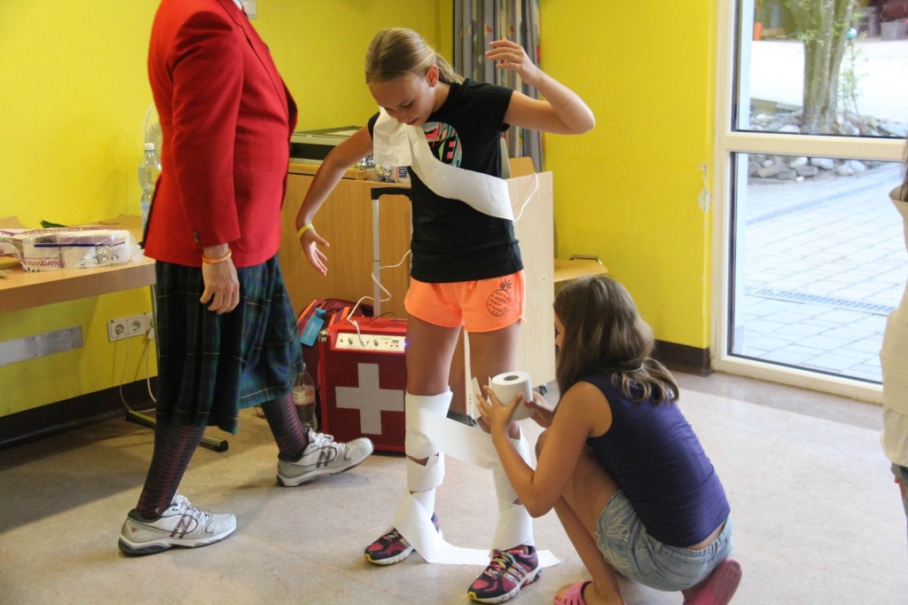 Village Camps International Summer Camp Zell am See, Austria 2025-07-26 https://www.villagecamps.com/journals_admin/images/1371-0718-IMG_9642.jpg