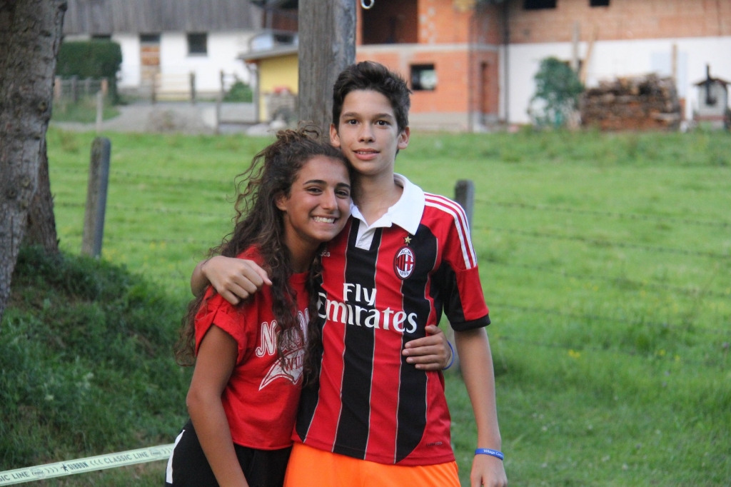 Village Camps International Summer Camp Zell am See, Austria 2025-07-26 https://www.villagecamps.com/journals_admin/images/1371-0958-IMG_9656.jpg