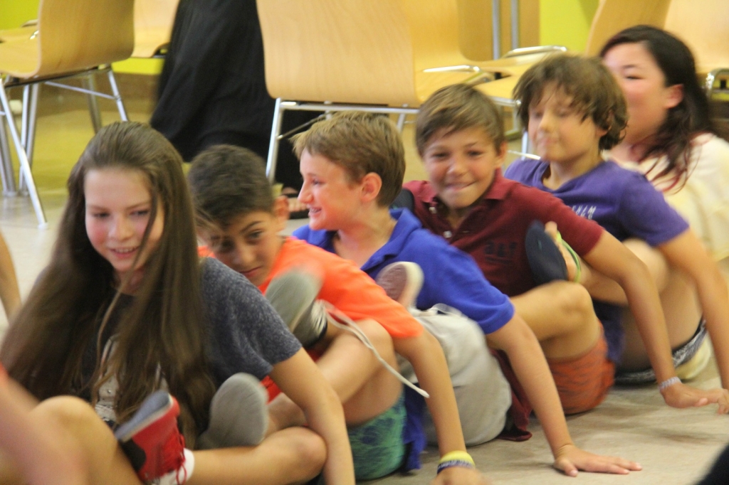 Village Camps International Summer Camp Zell am See, Austria 2026-07-05 https://www.villagecamps.com/journals_admin/images/1371-0966-IMG_9684.jpg Village Camps International Summer Camp Zell am See, Austria 2026-07-05 https://www.villagecamps.com/journals_admin/images/1371-0966-IMG_9684.jpg