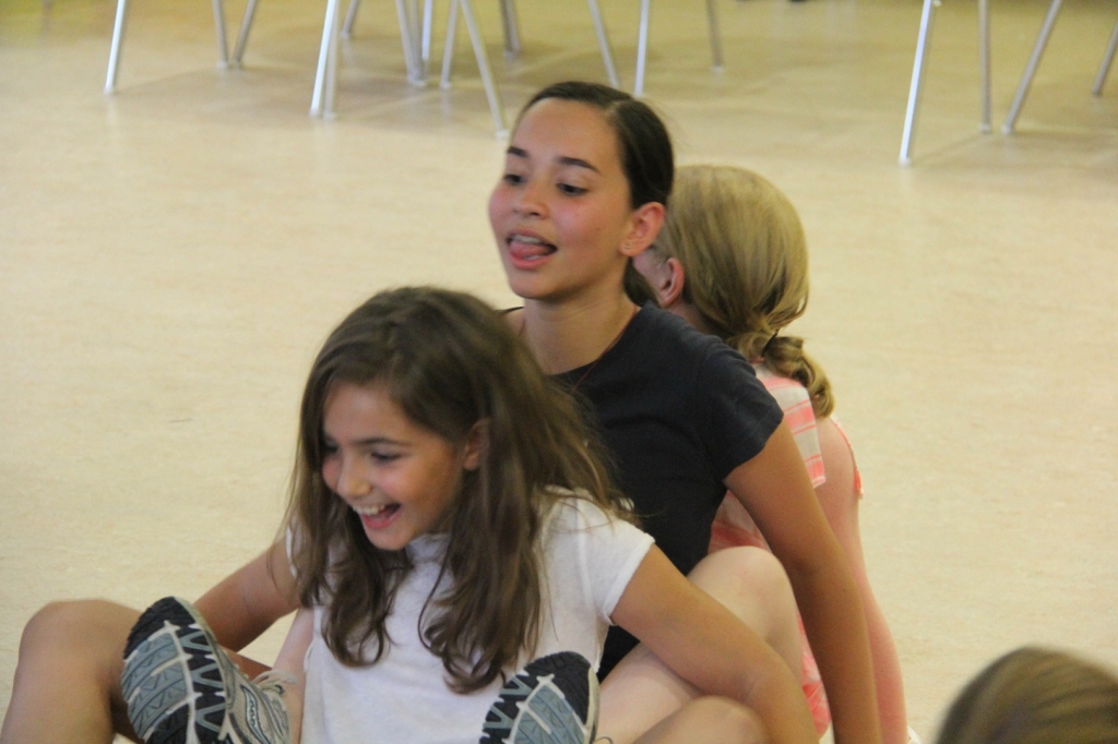 Village Camps International Summer Camp Zell am See, Austria 2026-07-05 https://www.villagecamps.com/journals_admin/images/1371-0988-IMG_9690.jpg Village Camps International Summer Camp Zell am See, Austria 2026-07-05 https://www.villagecamps.com/journals_admin/images/1371-0988-IMG_9690.jpg