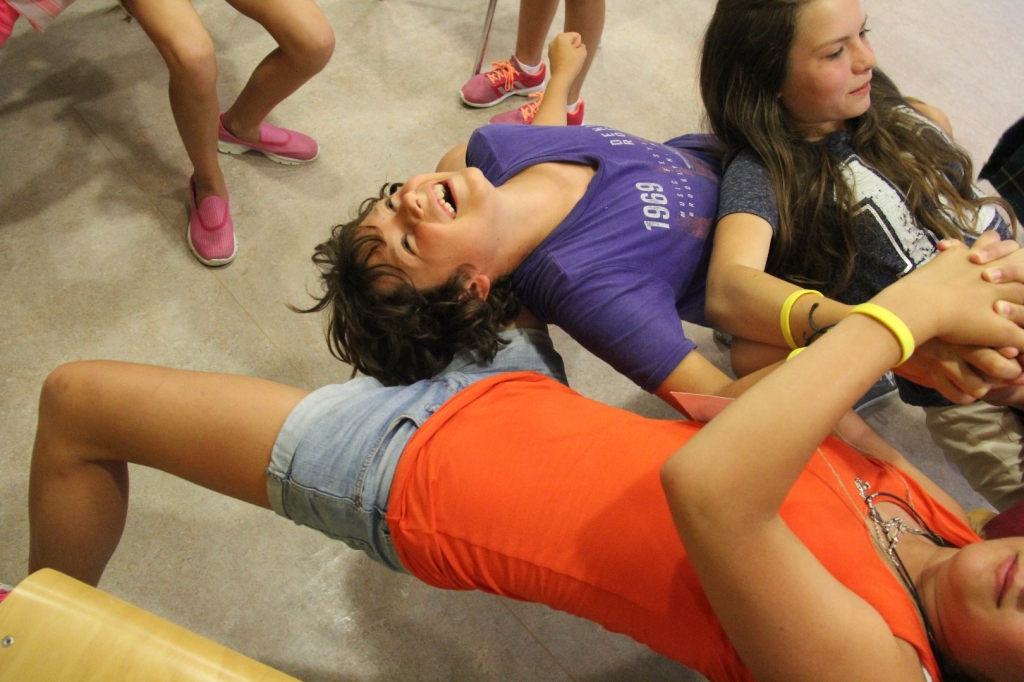 Village Camps International Summer Camp Zell am See, Austria 2026-07-05 https://www.villagecamps.com/journals_admin/images/1371-1097-IMG_9718.jpg