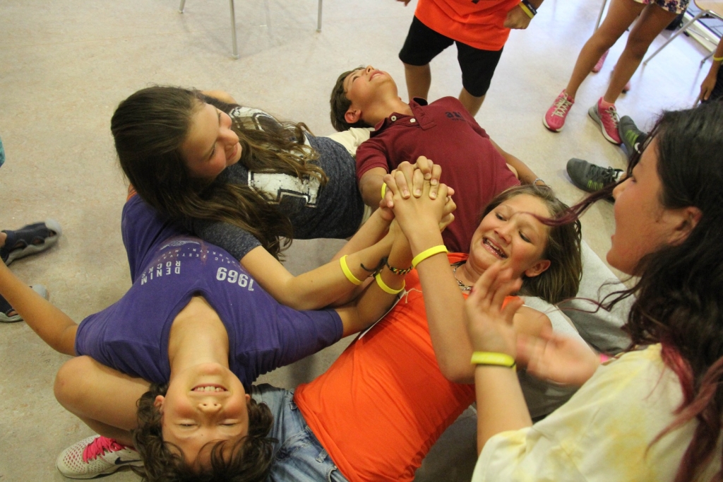 Village Camps International Summer Camp Zell am See, Austria 2025-07-26 https://www.villagecamps.com/journals_admin/images/1371-1128-IMG_9724.jpg