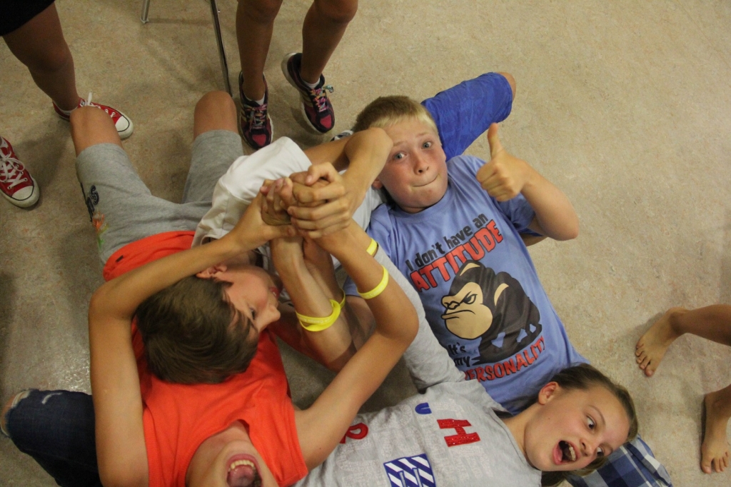 Village Camps International Summer Camp Zell am See, Austria 2025-07-26 https://www.villagecamps.com/journals_admin/images/1371-1144-IMG_9729.jpg