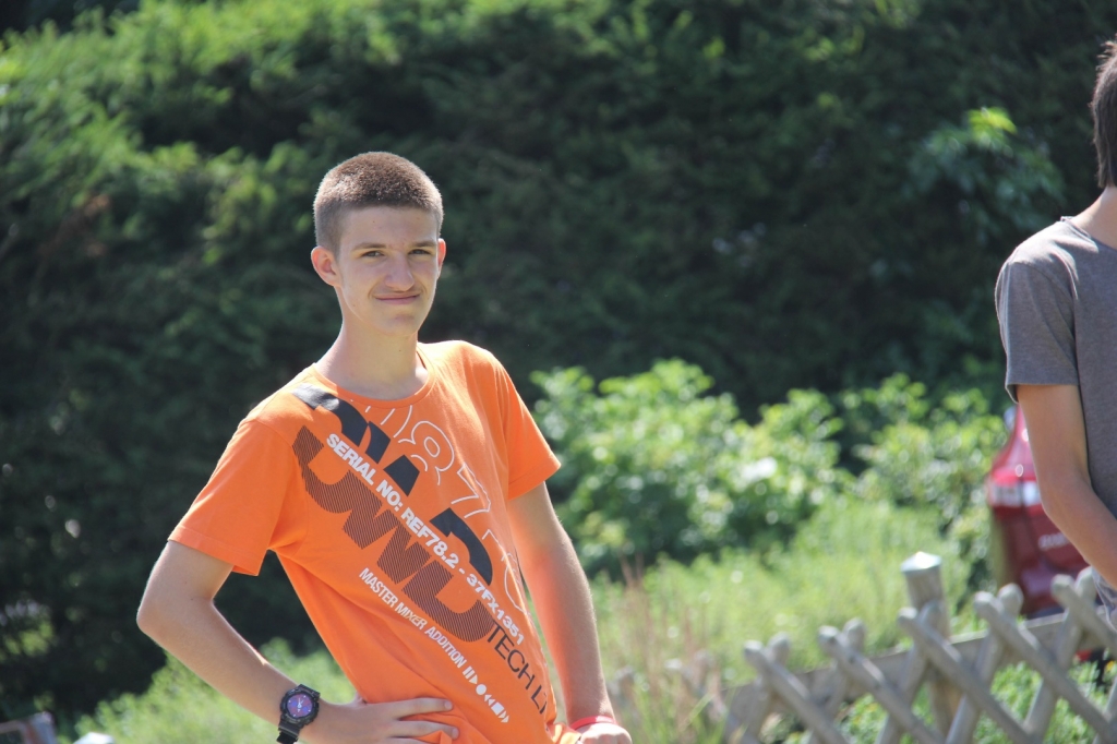 Village Camps International Summer Camp Zell am See, Austria 2026-07-05 https://www.villagecamps.com/journals_admin/images/1371-1175-IMG_9533.jpg Village Camps International Summer Camp Zell am See, Austria 2026-07-05 https://www.villagecamps.com/journals_admin/images/1371-1175-IMG_9533.jpg