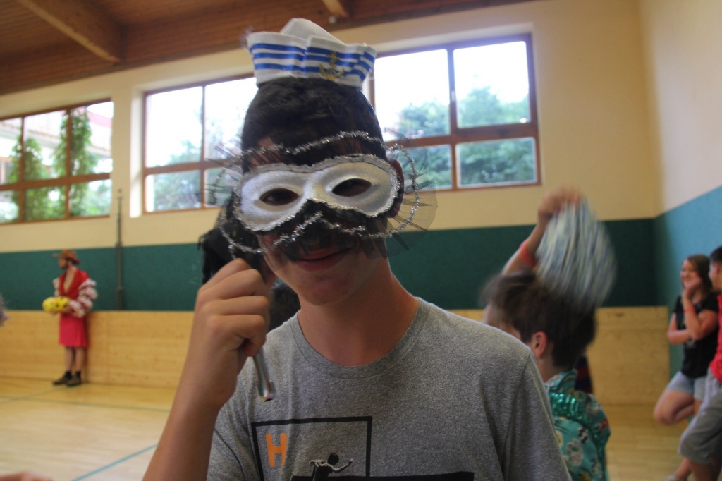 Village Camps International Summer Camp Zell am See, Austria 2026-07-05 https://www.villagecamps.com/journals_admin/images/1371-1204-IMG_9566.jpg Village Camps International Summer Camp Zell am See, Austria 2026-07-05 https://www.villagecamps.com/journals_admin/images/1371-1204-IMG_9566.jpg