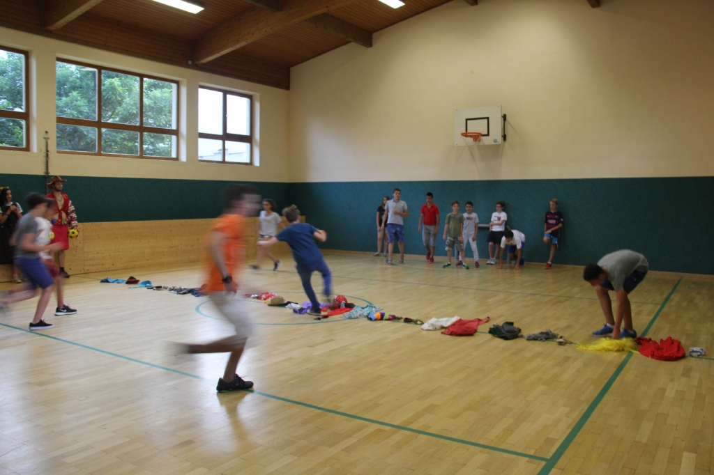 Village Camps International Summer Camp Zell am See, Austria 2025-07-26 https://www.villagecamps.com/journals_admin/images/1371-1223-IMG_9556.jpg
