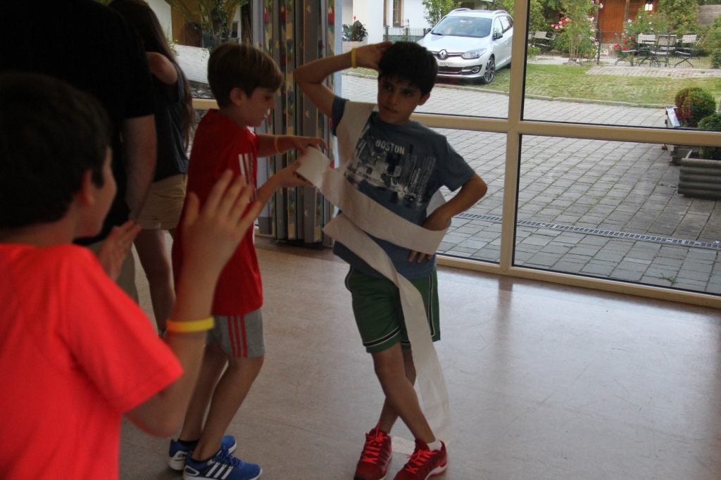 Village Camps International Summer Camp Zell am See, Austria 2026-07-05 https://www.villagecamps.com/journals_admin/images/1371-1265-IMG_9632.jpg Village Camps International Summer Camp Zell am See, Austria 2026-07-05 https://www.villagecamps.com/journals_admin/images/1371-1265-IMG_9632.jpg