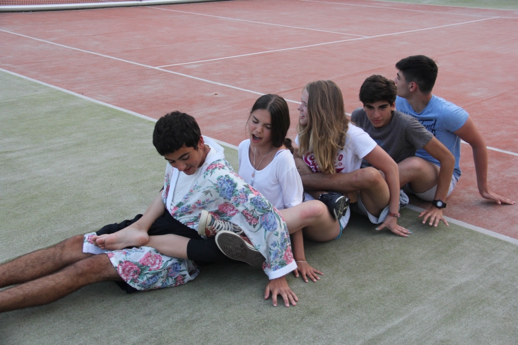 Village Camps International Summer Camp Zell am See, Austria 2025-07-26 https://www.villagecamps.com/journals_admin/images/1371-1325-IMG_9653.jpg