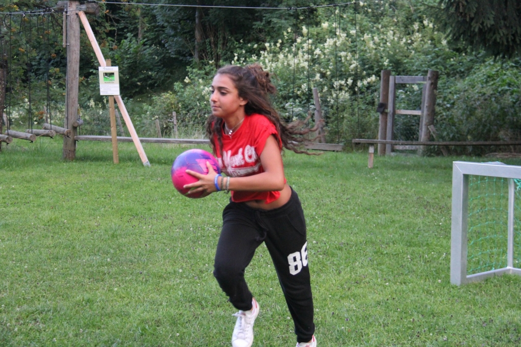 Village Camps International Summer Camp Zell am See, Austria 2026-07-05 https://www.villagecamps.com/journals_admin/images/1371-1330-IMG_9659.jpg Village Camps International Summer Camp Zell am See, Austria 2026-07-05 https://www.villagecamps.com/journals_admin/images/1371-1330-IMG_9659.jpg