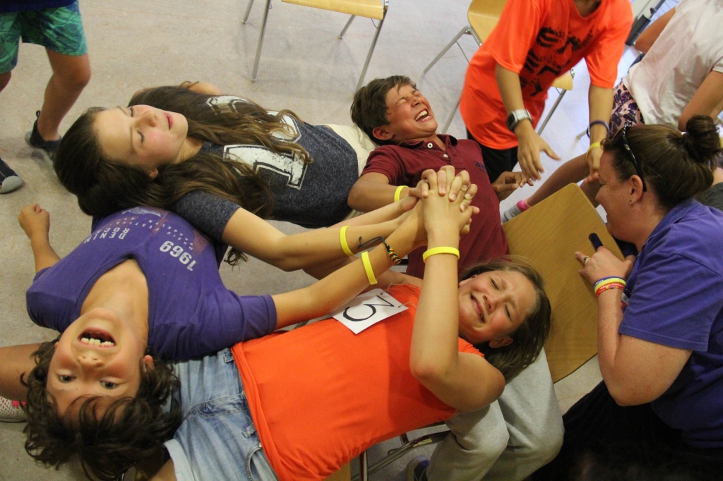 Village Camps International Summer Camp Zell am See, Austria 2026-07-05 https://www.villagecamps.com/journals_admin/images/1371-1403-IMG_9710.jpg Village Camps International Summer Camp Zell am See, Austria 2026-07-05 https://www.villagecamps.com/journals_admin/images/1371-1403-IMG_9710.jpg