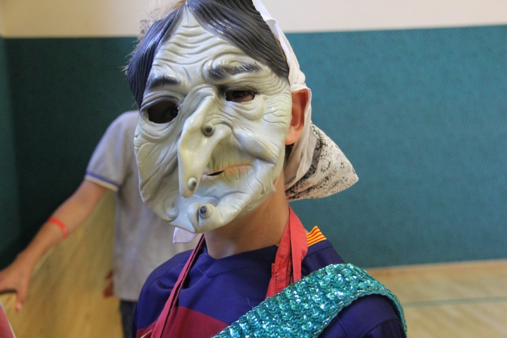 Village Camps International Summer Camp Zell am See, Austria 2025-07-26 https://www.villagecamps.com/journals_admin/images/1371-1480-IMG_9614.jpg