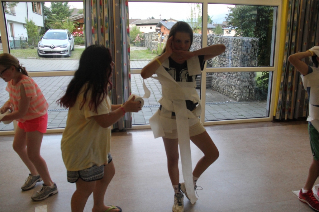 Village Camps International Summer Camp Zell am See, Austria 2025-07-26 https://www.villagecamps.com/journals_admin/images/1371-1513-IMG_9638.jpg
