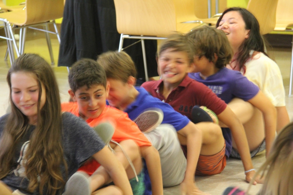 Village Camps International Summer Camp Zell am See, Austria 2025-07-26 https://www.villagecamps.com/journals_admin/images/1371-1623-IMG_9685.jpg