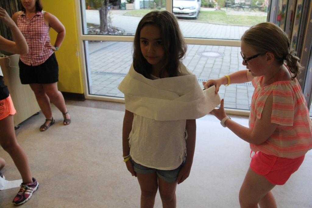 Village Camps International Summer Camp Zell am See, Austria 2026-07-05 https://www.villagecamps.com/journals_admin/images/1371-1658-IMG_9634.jpg Village Camps International Summer Camp Zell am See, Austria 2026-07-05 https://www.villagecamps.com/journals_admin/images/1371-1658-IMG_9634.jpg