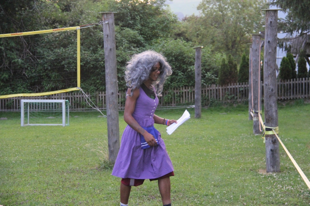 Village Camps International Summer Camp Zell am See, Austria 2026-07-05 https://www.villagecamps.com/journals_admin/images/1371-1708-IMG_9673.jpg Village Camps International Summer Camp Zell am See, Austria 2026-07-05 https://www.villagecamps.com/journals_admin/images/1371-1708-IMG_9673.jpg