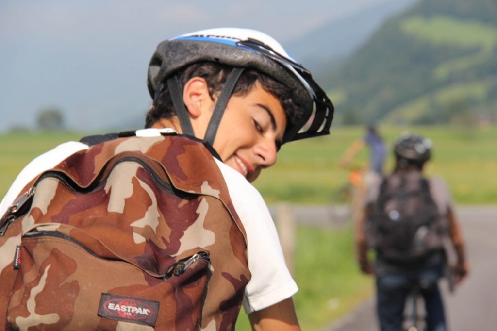 Village Camps International Summer Camp Zell am See, Austria 2026-07-05 https://www.villagecamps.com/journals_admin/images/1371-1714-IMG_9523.jpg