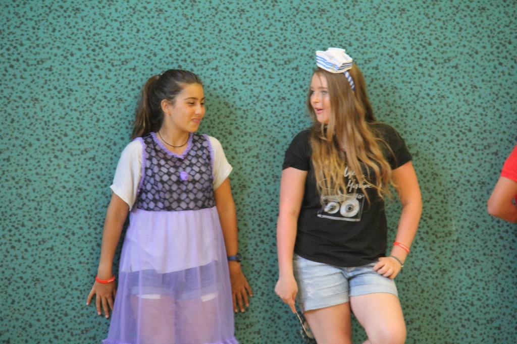Village Camps International Summer Camp Zell am See, Austria 2026-07-05 https://www.villagecamps.com/journals_admin/images/1371-1851-IMG_9598.jpg