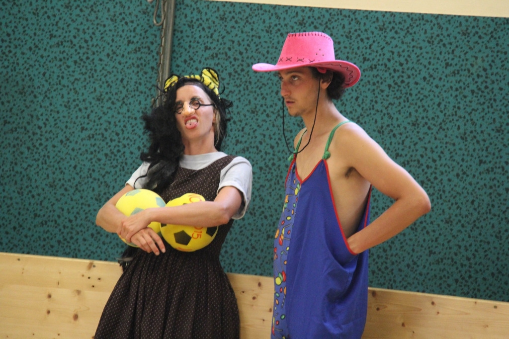 Village Camps International Summer Camp Zell am See, Austria 2026-07-05 https://www.villagecamps.com/journals_admin/images/1371-1856-IMG_9581.jpg