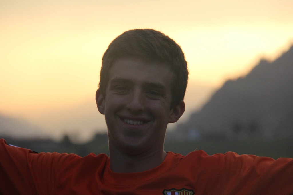 Village Camps International Summer Camp Zell am See, Austria 2026-07-05 https://www.villagecamps.com/journals_admin/images/1372-0866-IMG_0013.jpg