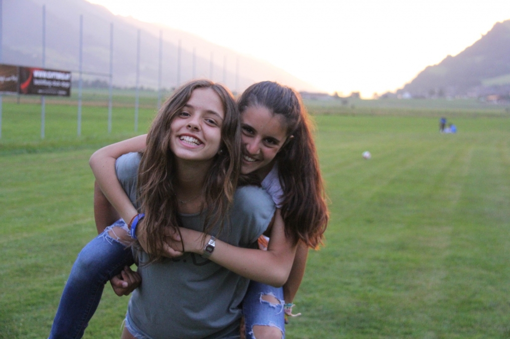 Village Camps International Summer Camp Zell am See, Austria 2026-07-05 https://www.villagecamps.com/journals_admin/images/1372-0949-IMG_0051.jpg