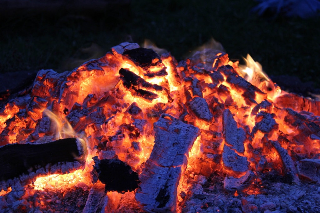 Village Camps International Summer Camp Zell am See, Austria 2026-07-05 https://www.villagecamps.com/journals_admin/images/1372-1018-IMG_0080.jpg