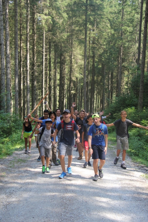 Village Camps International Summer Camp Zell am See, Austria 2025-07-26 https://www.villagecamps.com/journals_admin/images/1372-1055-IMG_9756.jpg