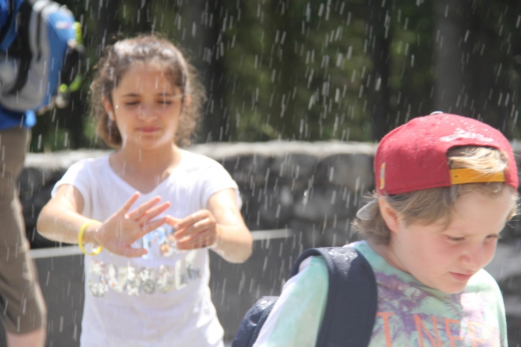 Village Camps International Summer Camp Zell am See, Austria 2026-07-05 https://www.villagecamps.com/journals_admin/images/1372-1091-IMG_9781.jpg Village Camps International Summer Camp Zell am See, Austria 2026-07-05 https://www.villagecamps.com/journals_admin/images/1372-1091-IMG_9781.jpg