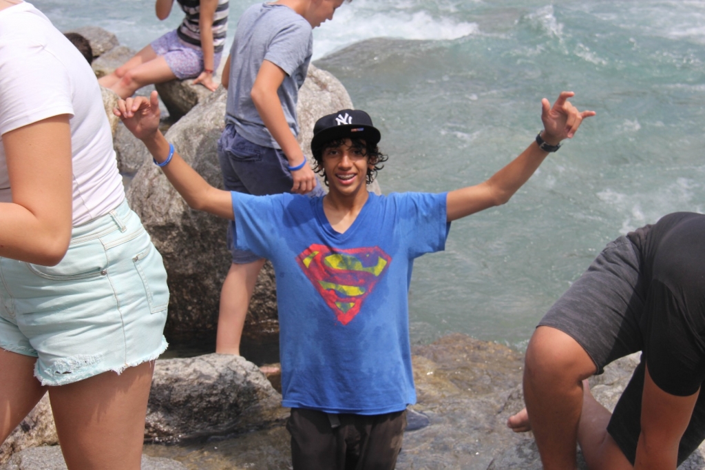Village Camps International Summer Camp Zell am See, Austria 2026-07-05 https://www.villagecamps.com/journals_admin/images/1372-1215-IMG_9809.jpg Village Camps International Summer Camp Zell am See, Austria 2026-07-05 https://www.villagecamps.com/journals_admin/images/1372-1215-IMG_9809.jpg