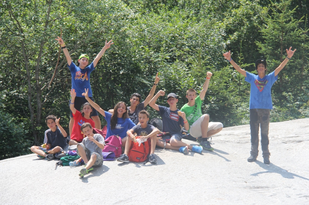 Village Camps International Summer Camp Zell am See, Austria 2026-07-05 https://www.villagecamps.com/journals_admin/images/1372-1228-IMG_9801.jpg Village Camps International Summer Camp Zell am See, Austria 2026-07-05 https://www.villagecamps.com/journals_admin/images/1372-1228-IMG_9801.jpg