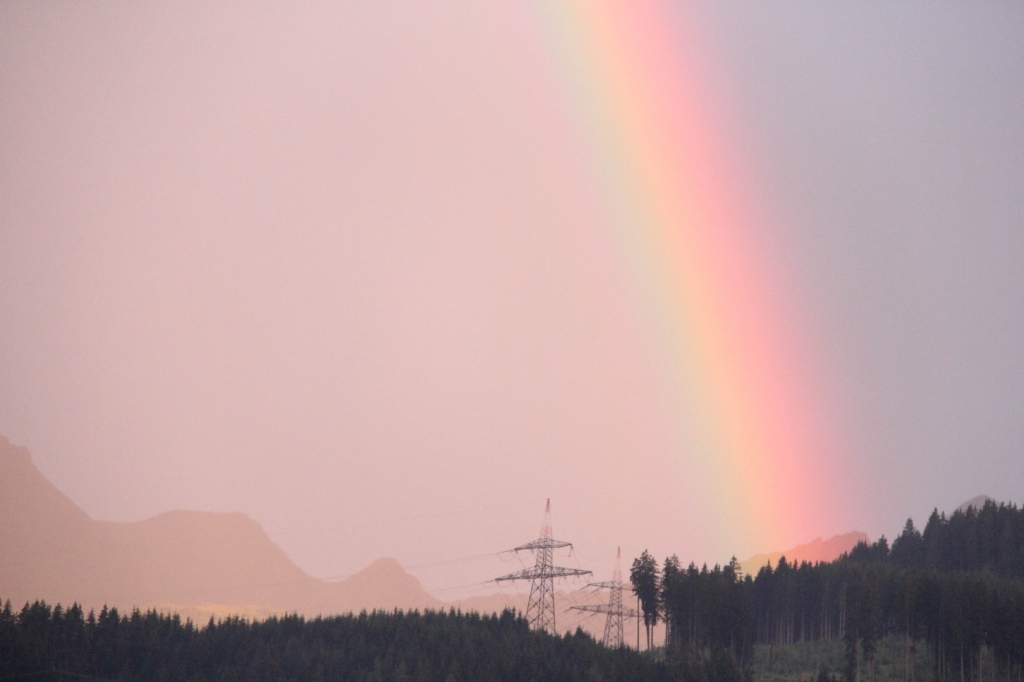 Village Camps International Summer Camp Zell am See, Austria 2026-07-05 https://www.villagecamps.com/journals_admin/images/1372-1395-IMG_0021.jpg Village Camps International Summer Camp Zell am See, Austria 2026-07-05 https://www.villagecamps.com/journals_admin/images/1372-1395-IMG_0021.jpg