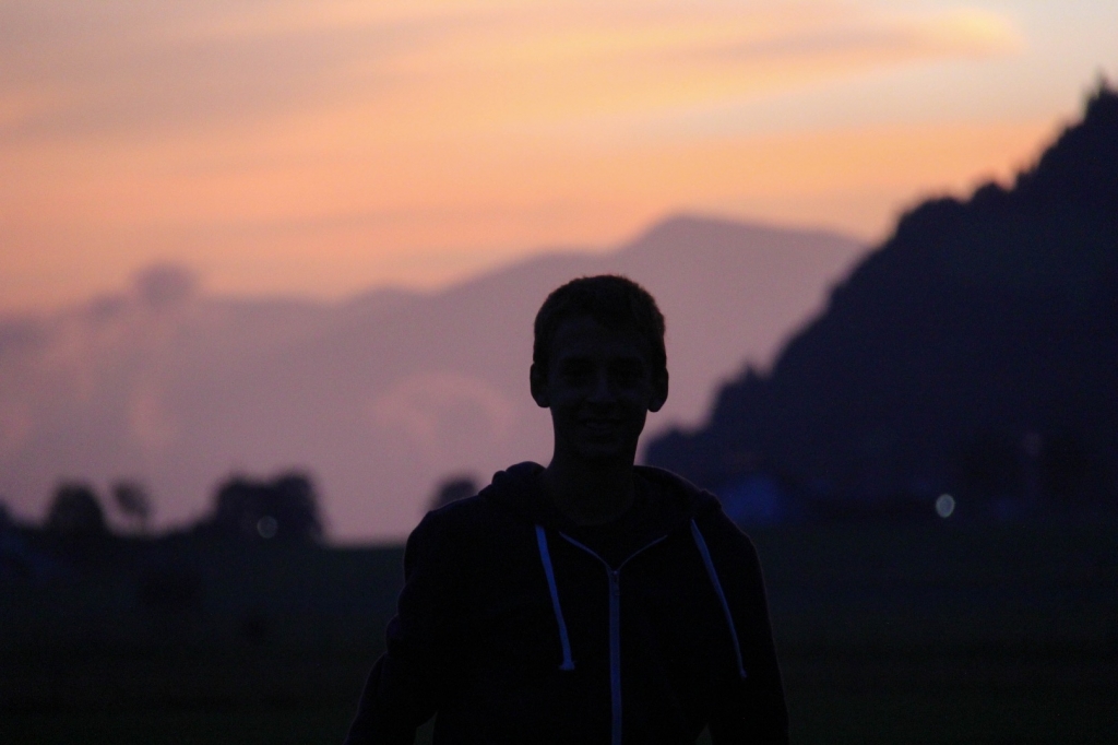 Village Camps International Summer Camp Zell am See, Austria 2025-07-26 https://www.villagecamps.com/journals_admin/images/1372-1427-IMG_0085.jpg