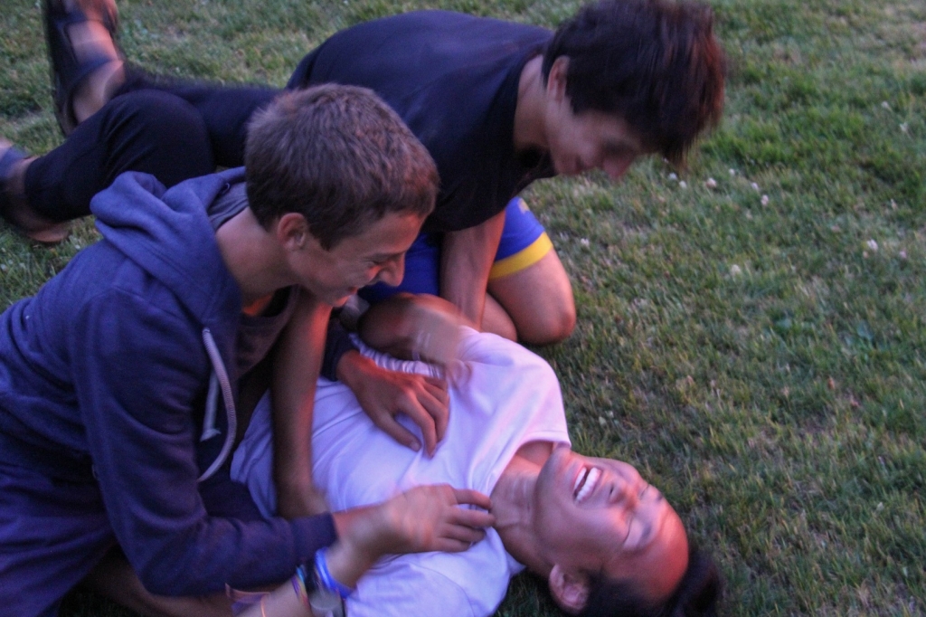 Village Camps International Summer Camp Zell am See, Austria 2026-07-05 https://www.villagecamps.com/journals_admin/images/1372-1477-IMG_0102.jpg