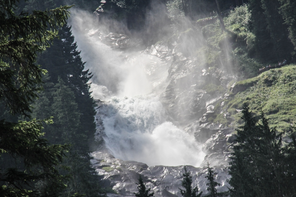 Village Camps International Summer Camp Zell am See, Austria 2025-07-26 https://www.villagecamps.com/journals_admin/images/1372-1491-IMG_9769.jpg