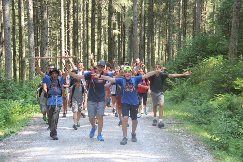 Village Camps International Summer Camp Zell am See, Austria 2025-07-26 https://www.villagecamps.com/journals_admin/images/1372-1515-IMG_9755.jpg
