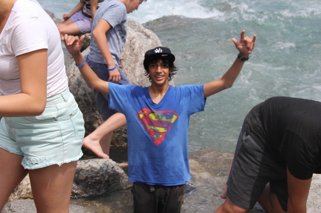 Village Camps International Summer Camp Zell am See, Austria 2025-07-26 https://www.villagecamps.com/journals_admin/images/1372-1524-IMG_9808.jpg