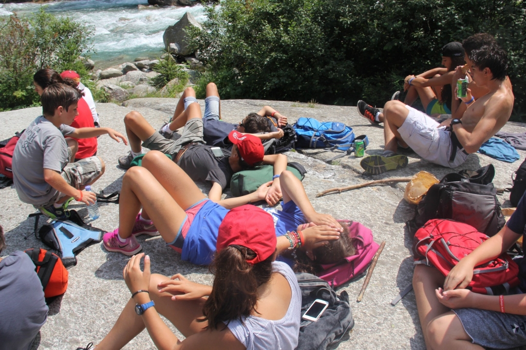 Village Camps International Summer Camp Zell am See, Austria 2026-07-05 https://www.villagecamps.com/journals_admin/images/1372-1543-IMG_9804.jpg Village Camps International Summer Camp Zell am See, Austria 2026-07-05 https://www.villagecamps.com/journals_admin/images/1372-1543-IMG_9804.jpg