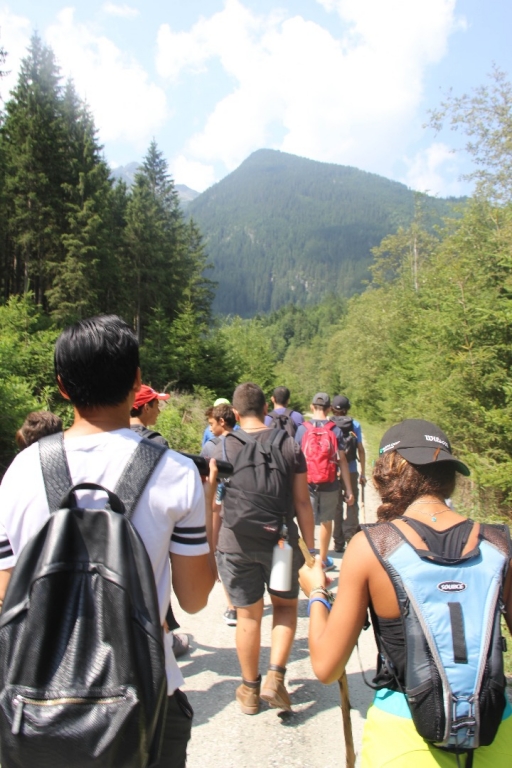 Village Camps International Summer Camp Zell am See, Austria 2026-07-05 https://www.villagecamps.com/journals_admin/images/1372-1583-IMG_9749.jpg Village Camps International Summer Camp Zell am See, Austria 2026-07-05 https://www.villagecamps.com/journals_admin/images/1372-1583-IMG_9749.jpg