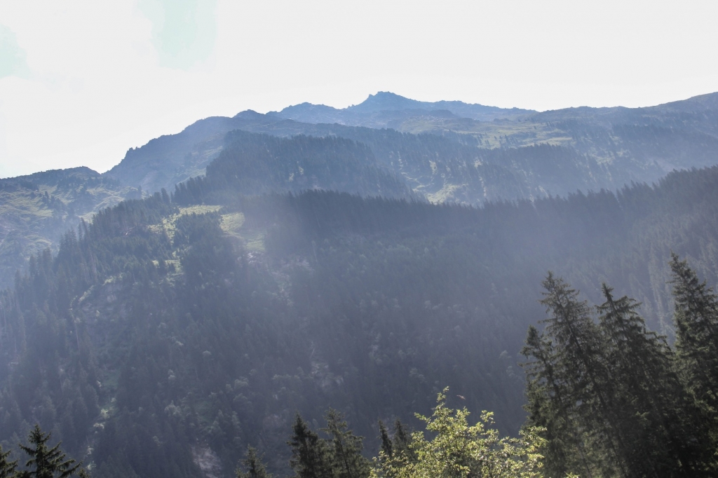 Village Camps International Summer Camp Zell am See, Austria 2025-07-26 https://www.villagecamps.com/journals_admin/images/1372-1602-IMG_9771.jpg