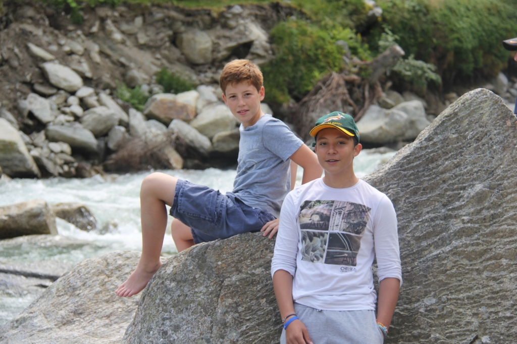 Village Camps International Summer Camp Zell am See, Austria 2026-07-05 https://www.villagecamps.com/journals_admin/images/1372-1626-IMG_9816.jpg Village Camps International Summer Camp Zell am See, Austria 2026-07-05 https://www.villagecamps.com/journals_admin/images/1372-1626-IMG_9816.jpg