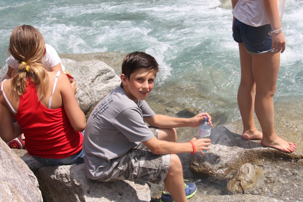 Village Camps International Summer Camp Zell am See, Austria 2026-07-05 https://www.villagecamps.com/journals_admin/images/1372-1652-IMG_9806.jpg Village Camps International Summer Camp Zell am See, Austria 2026-07-05 https://www.villagecamps.com/journals_admin/images/1372-1652-IMG_9806.jpg