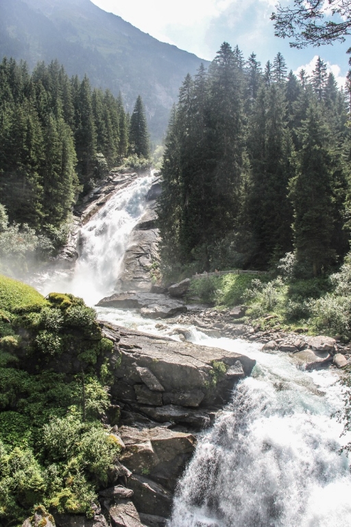 Village Camps International Summer Camp Zell am See, Austria 2025-07-26 https://www.villagecamps.com/journals_admin/images/1372-1718-IMG_9798.jpg