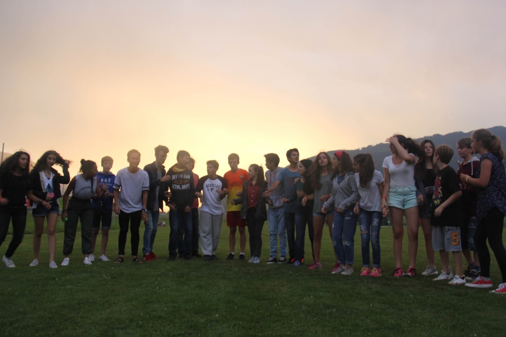 Village Camps International Summer Camp Zell am See, Austria 2026-07-05 https://www.villagecamps.com/journals_admin/images/1372-1742-IMG_0001.jpg Village Camps International Summer Camp Zell am See, Austria 2026-07-05 https://www.villagecamps.com/journals_admin/images/1372-1742-IMG_0001.jpg
