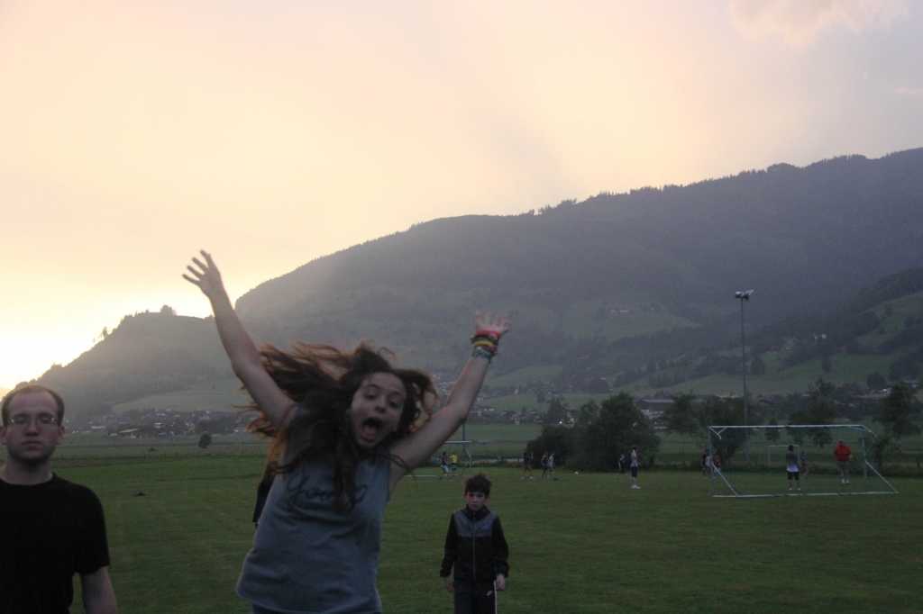 Village Camps International Summer Camp Zell am See, Austria 2025-07-26 https://www.villagecamps.com/journals_admin/images/1372-1749-IMG_0012.jpg