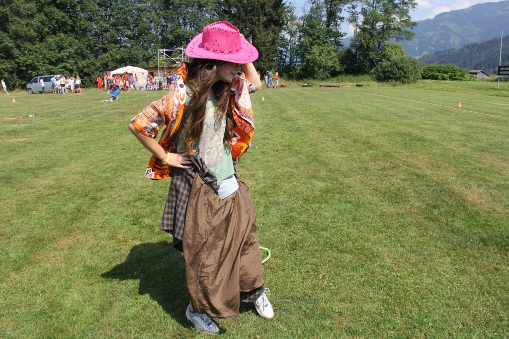 Village Camps International Summer Camp Zell am See, Austria 2025-07-26 https://www.villagecamps.com/journals_admin/images/1373-0047-IMG_0403.jpg